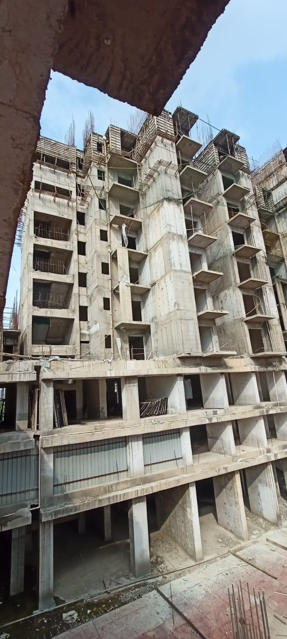 WhatsApp Image 2025-07-13 at 15.15.10